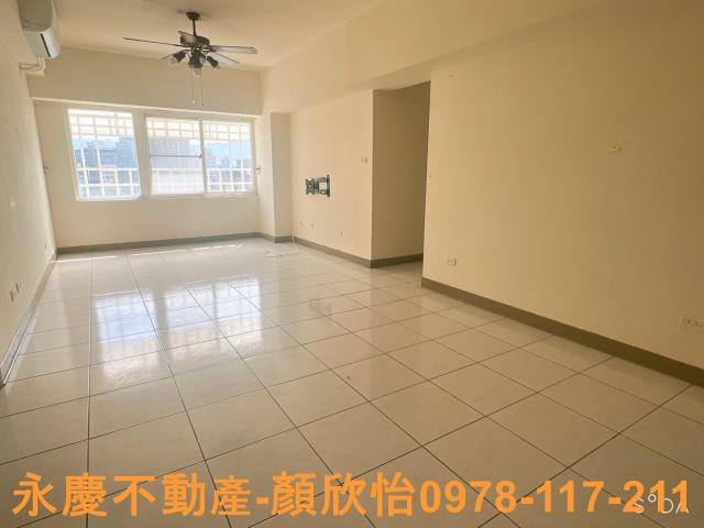 北區大樓-1