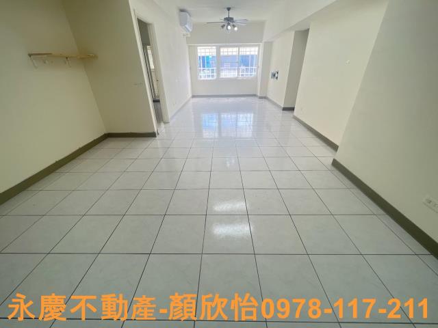 北區大樓-3