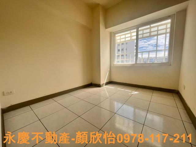 北區大樓-9