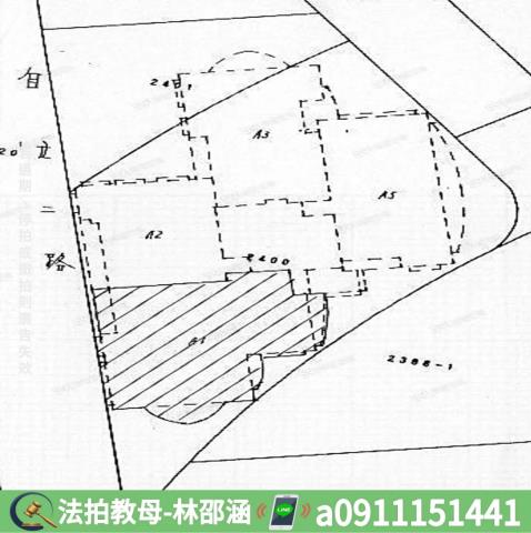 新興區法拍大樓-13
