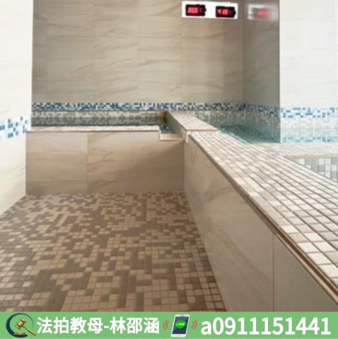 新興區法拍大樓-9
