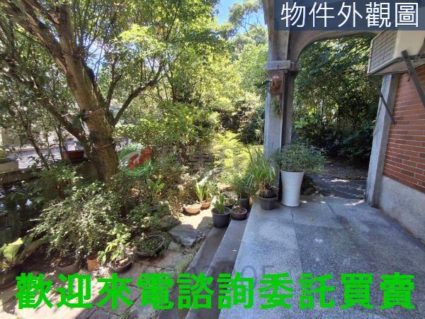 三芝透天-3
