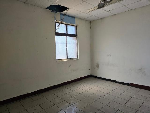 八德廠房-1