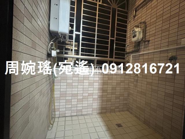 永康大樓-8