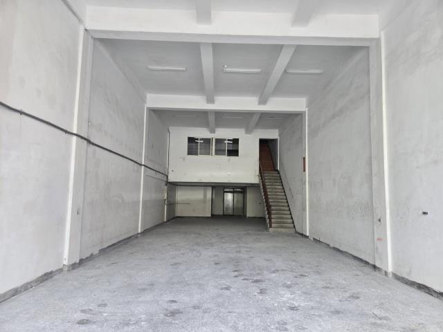 桃園區廠房-1