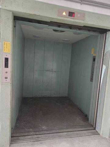 桃園區廠房-2