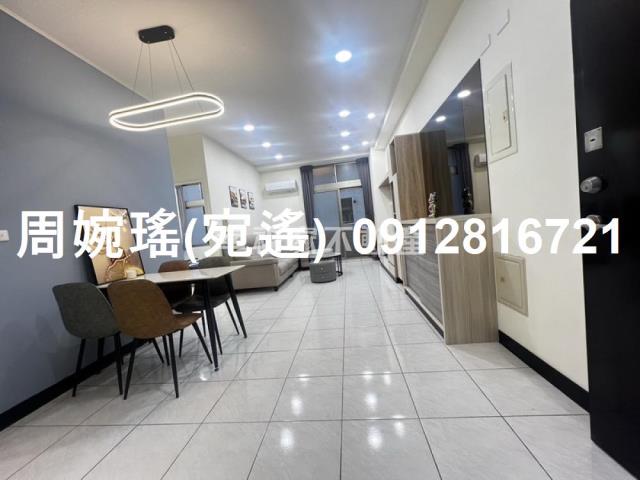 永康大樓-1