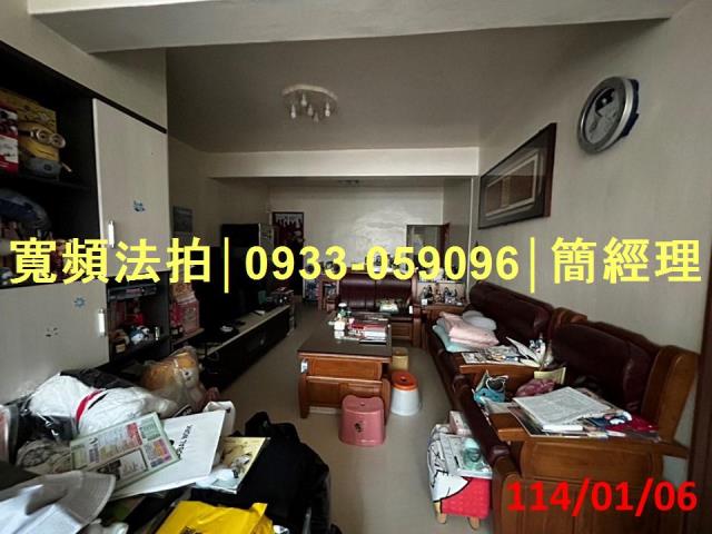 基隆法拍公寓-4