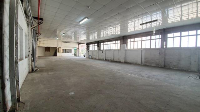桃園廠房-6