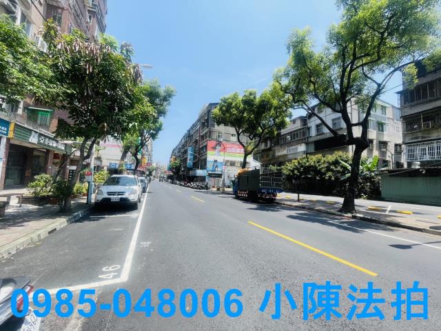 新北大樓法拍-7