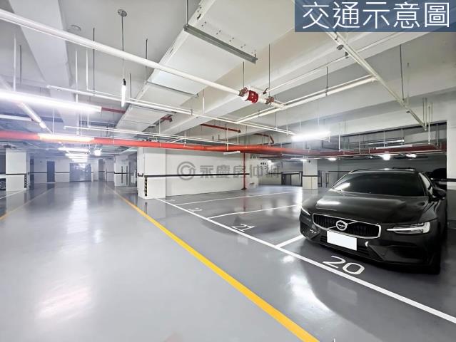 高雄楠梓大樓-12