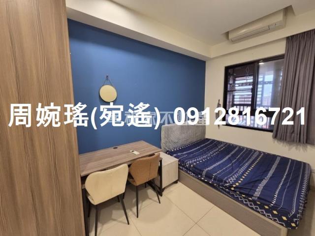 台南安平大樓-10