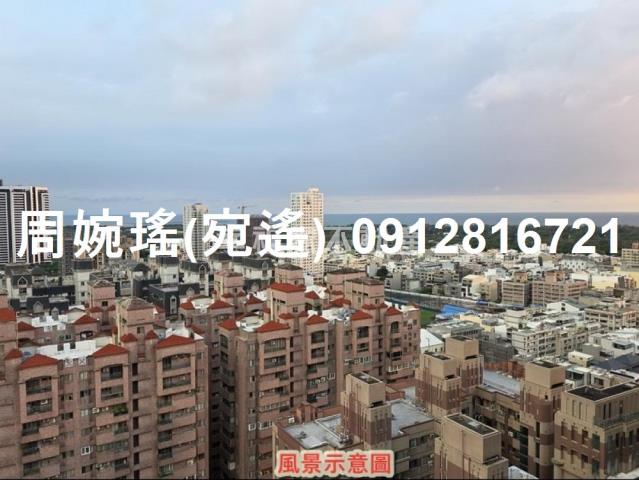 台南安平大樓-11