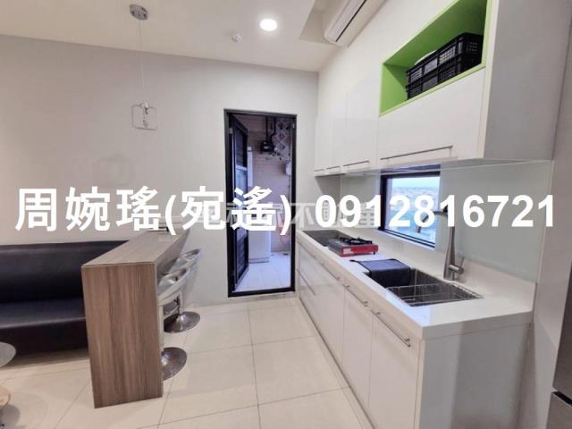 台南安平大樓-13