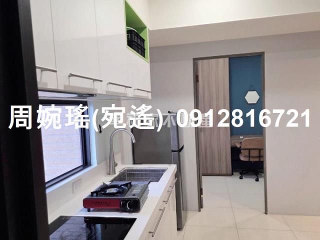 台南安平大樓-14