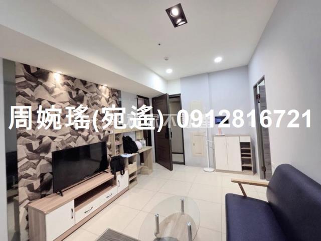 台南安平大樓-15