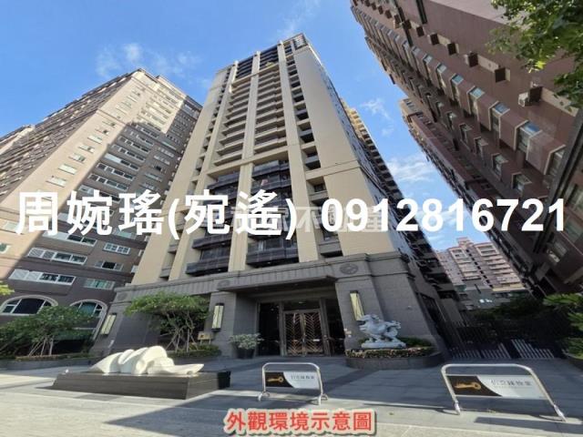 台南安平大樓-1