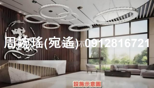 台南安平大樓-4
