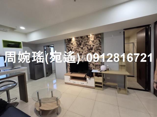 台南安平大樓-5