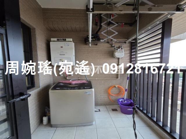 台南安平大樓-6