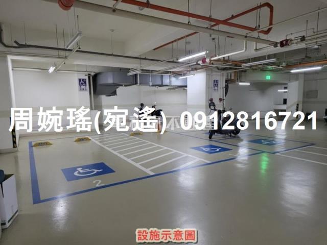 台南安平大樓-7