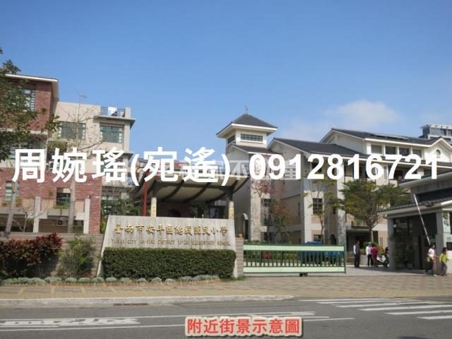 台南安平大樓-8