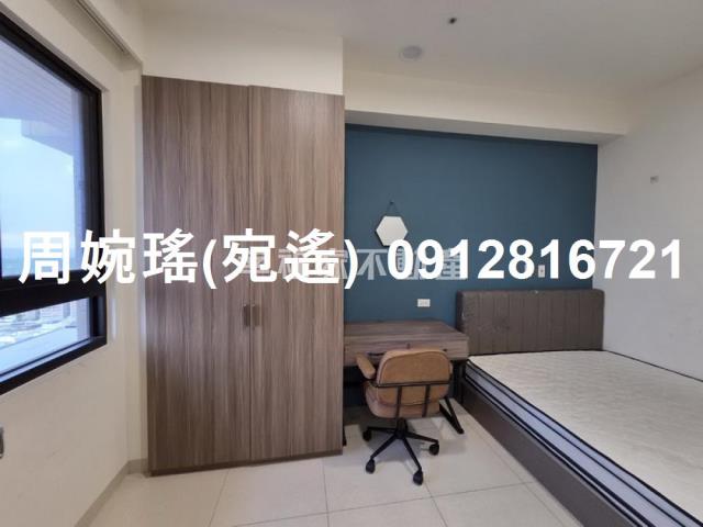台南安平大樓-9