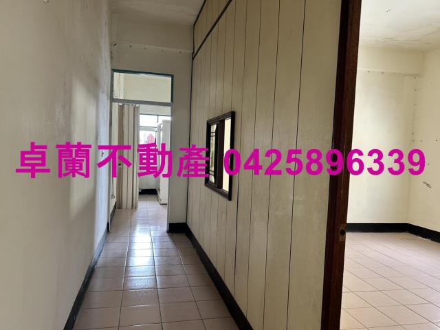 苗栗卓蘭透天-6