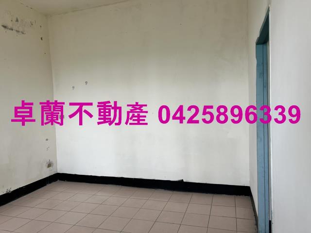 苗栗卓蘭透天-8
