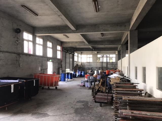桃園大園廠房-4