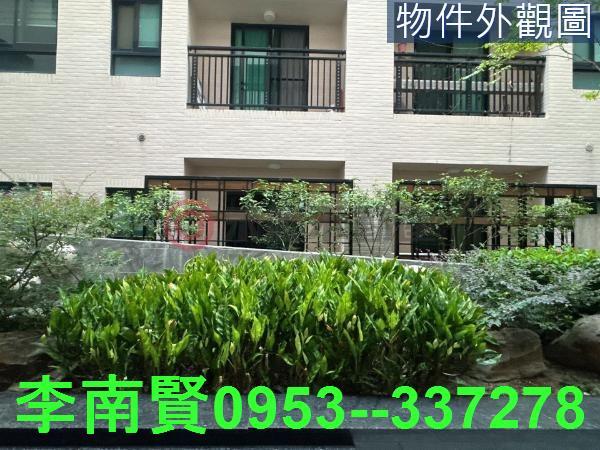 台南南區華廈-13