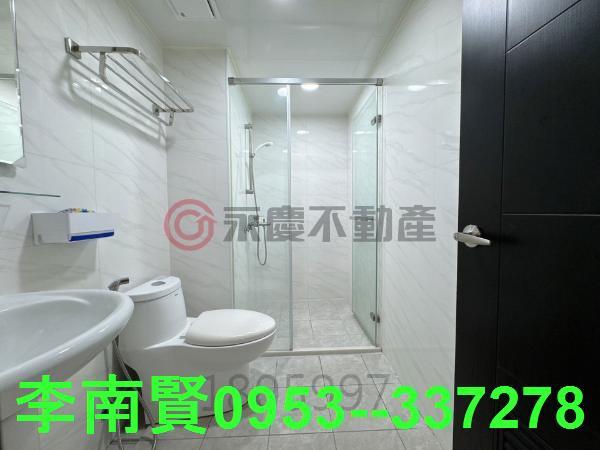 台南南區華廈-9