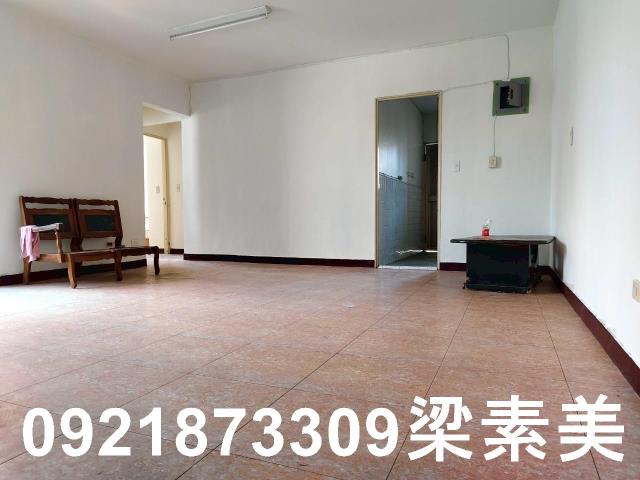 台南南區公寓-1