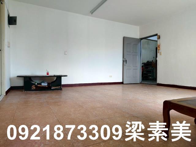 台南南區公寓-2