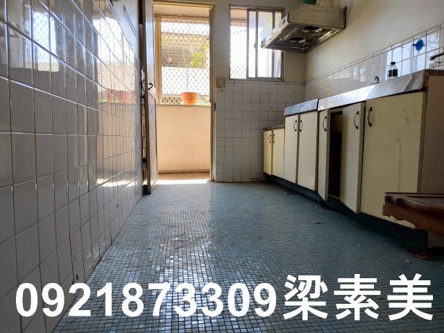 台南南區公寓-3