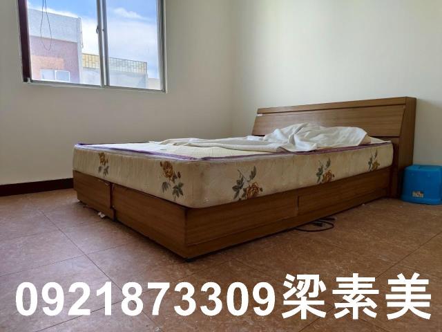 台南南區公寓-5