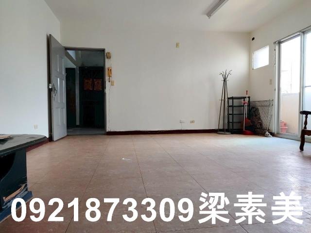 台南南區公寓-8