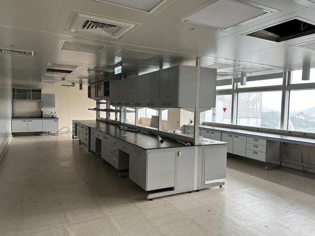 南港辦公室-3