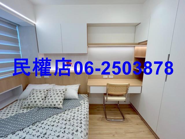 永康華廈-8