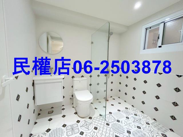 永康華廈-12