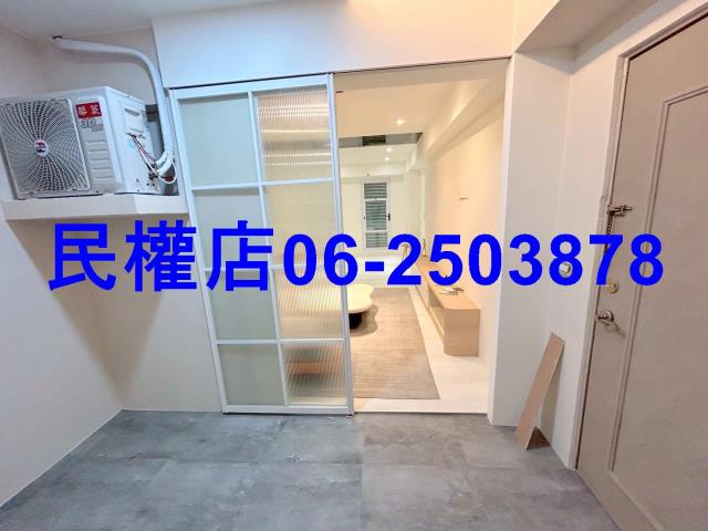 永康華廈-13