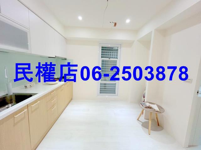 永康華廈-4