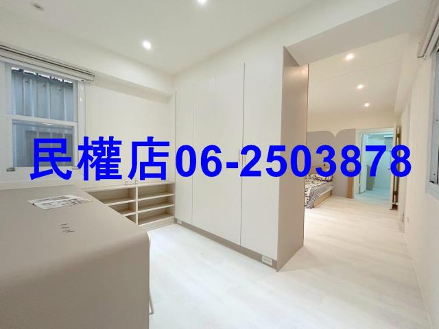 永康華廈-9