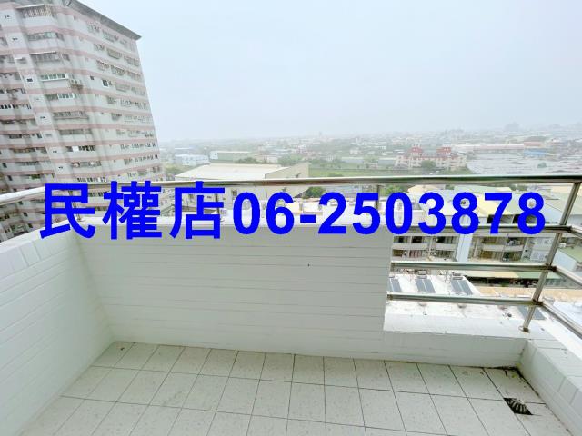 安南大樓-13