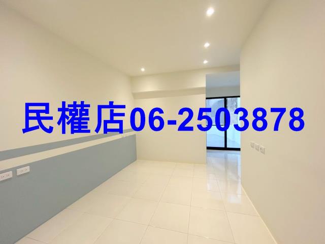 歸仁透天-11