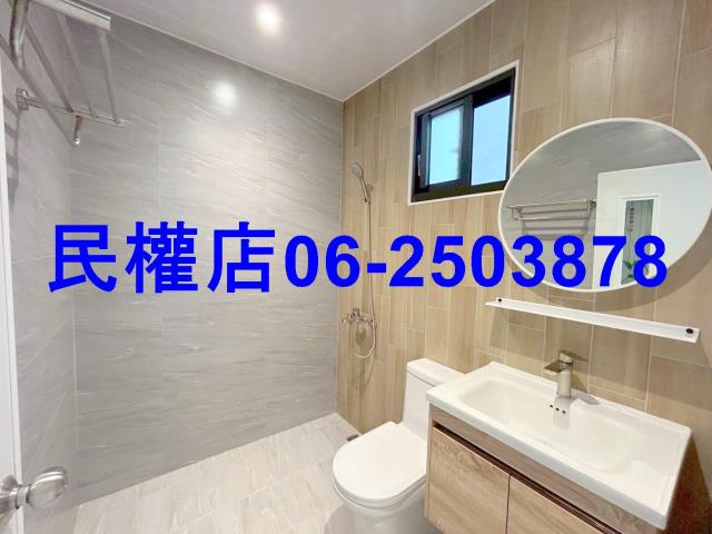 歸仁透天-13