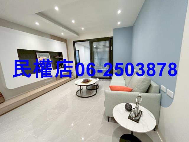 歸仁透天-2