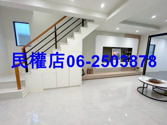 歸仁透天-3