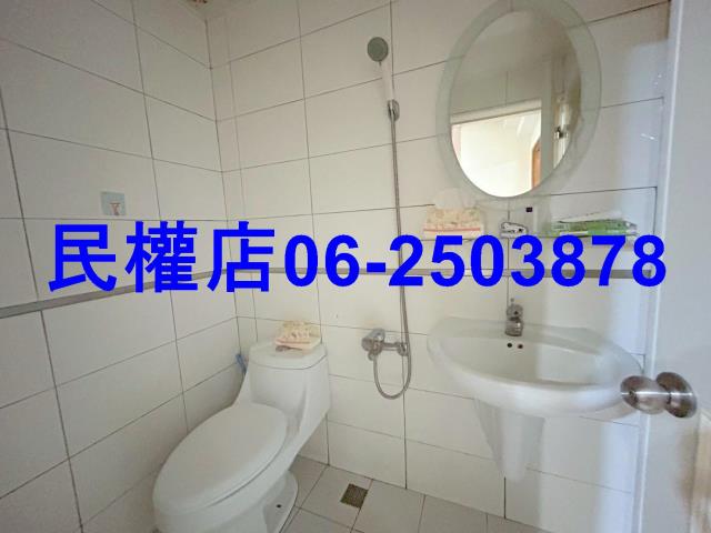 安平大樓-14