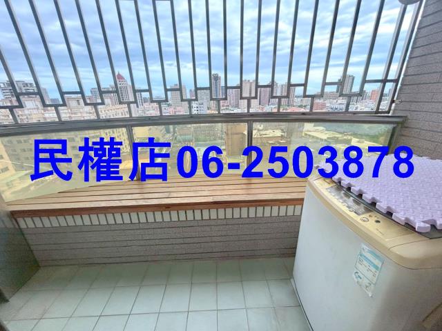 安平大樓-15